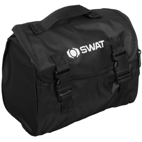 Купить Компрессор SWAT SWT-106  5637244. Характеристики, отзывы и цены в Донецке