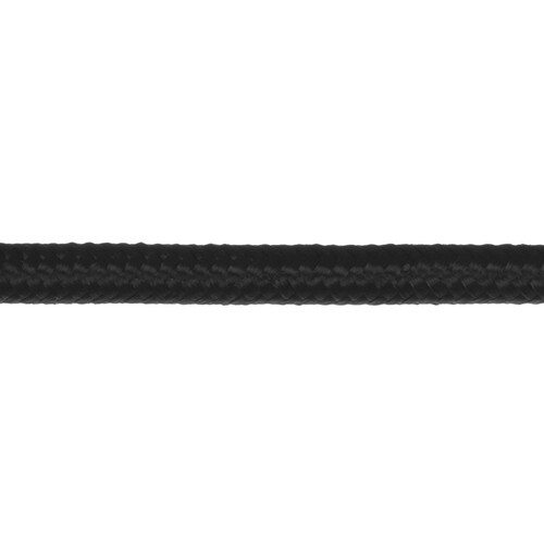 Купить Кабель круглый LANEX USB Type-C - USB Type-C серый 1 м  9280487. Характеристики, отзывы и цены в Донецке