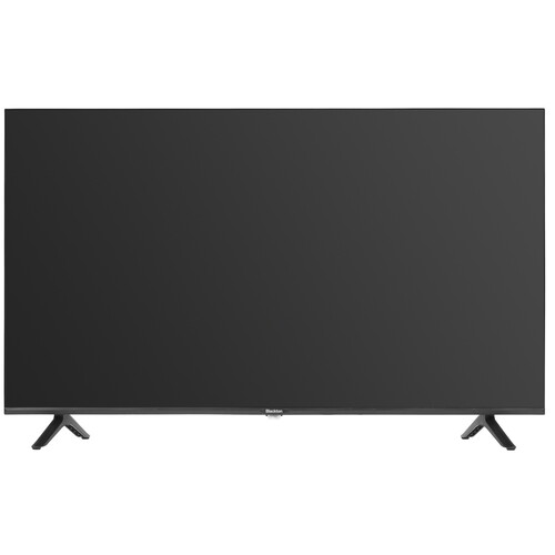 Купить 40" (102 см) Телевизор Blackton Bt 40FS32B черный  9254784. Характеристики, отзывы и цены в Донецке