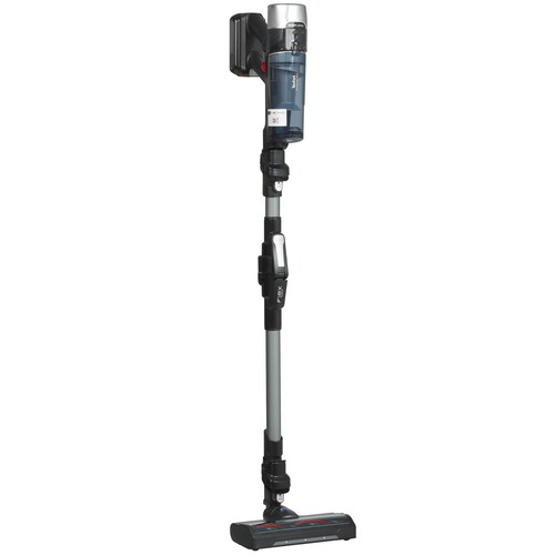 Купить Пылесос  вертикальный  Tefal X-Force Flex 9.60 Aqua TY20C7WO  черный  5467882. Характеристики, отзывы и цены в Донецке