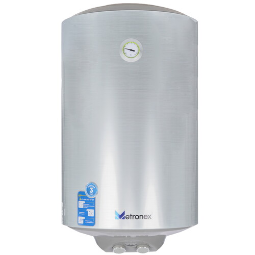 Купить Водонагреватель электрический Metronex TitanHeat MX WH 2.0kW  9250450. Характеристики, отзывы и цены в Донецке