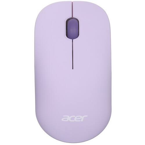 Купить Мышь беспроводная Acer OMR205  9091299. Характеристики, отзывы и цены в Донецке