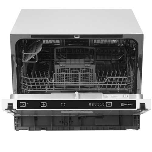 Купить Встраиваемая посудомоечная машина Electrolux ESL2500RO  9105716. Характеристики, отзывы и цены в Донецке