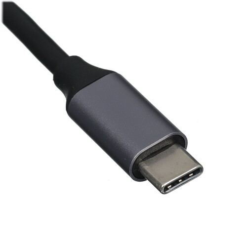 Купить USB-разветвитель ORICO YSB4-U2  5498998. Характеристики, отзывы и цены в Донецке