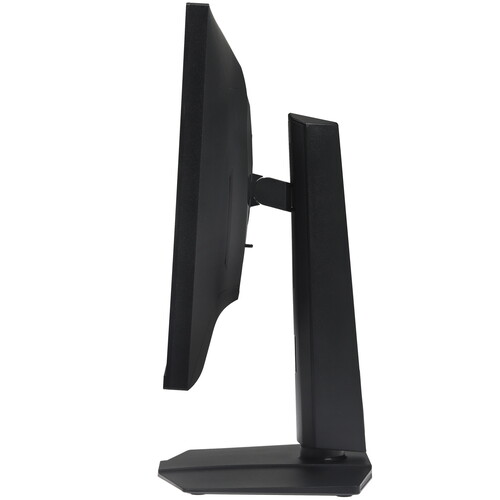 Купить 27" Монитор MSI MAG 274QPF X30MV черный  5620917. Характеристики, отзывы и цены в Донецке