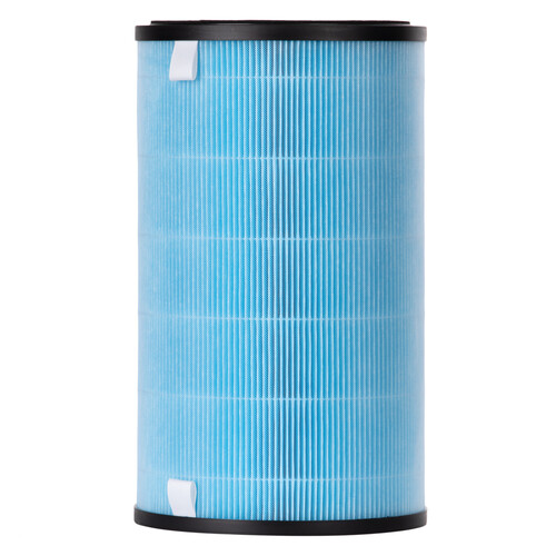 Купить Фильтр Electrolux FAP-1055 Round360  9129785. Характеристики, отзывы и цены в Донецке