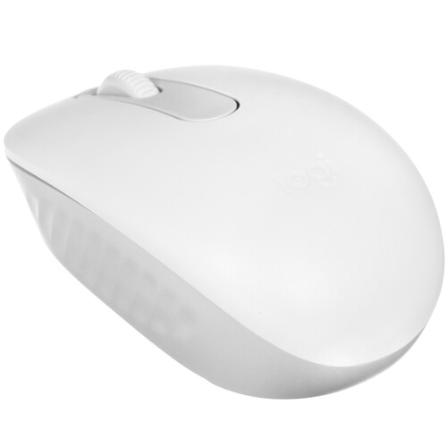 Купить Мышь беспроводная Logitech M196  5479600. Характеристики, отзывы и цены в Донецке