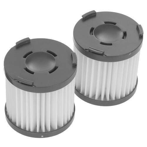 Купить Комплект фильтров Polaris PVCSF 1112  9925705. Характеристики, отзывы и цены в Донецке