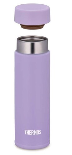 Купить Термокружка Thermos JOJ-150 фиолетовый  9155404. Характеристики, отзывы и цены в Донецке