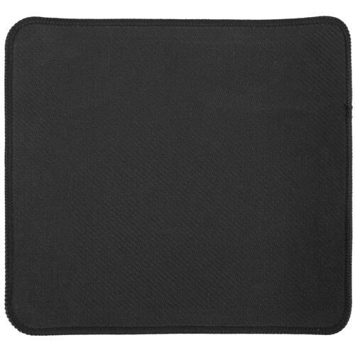 Купить Коврик SVEN MP-G03S Island  разноцветный  5366085. Характеристики, отзывы и цены в Донецке