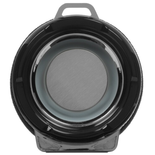 Купить Портативная колонка HOCO HC2, черный  5465100. Характеристики, отзывы и цены в Донецке