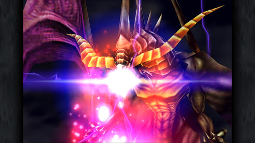 Купить Игра Final Fantasy IX (Switch)  5647800. Характеристики, отзывы и цены в Донецке