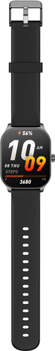 Купить Смарт-часы Amazfit Pop 3S  5425422. Характеристики, отзывы и цены в Донецке