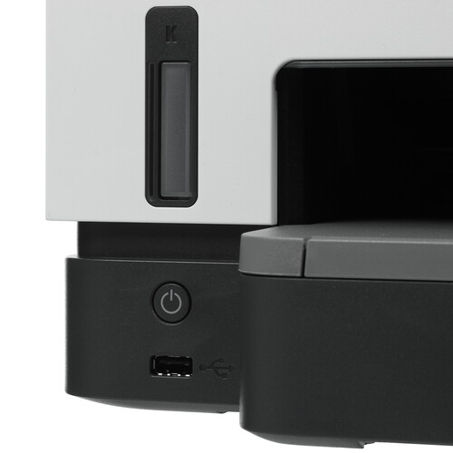 Купить МФУ струйное HP Smart Tank 790  4862794. Характеристики, отзывы и цены в Донецке