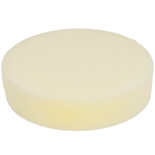 Купить Воск для автомобиля Detail "Hard Wax"  5612042. Характеристики, отзывы и цены в Донецке