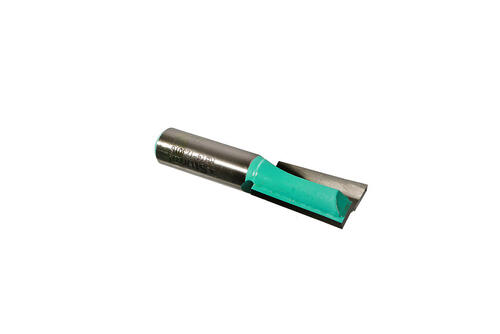 Купить Фреза Sturm RB14-123016  9112988. Характеристики, отзывы и цены в Донецке