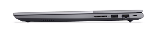 Купить 14" Ноутбук Lenovo Thinkbook 14 G8 IAL серый  5648854. Характеристики, отзывы и цены в Донецке