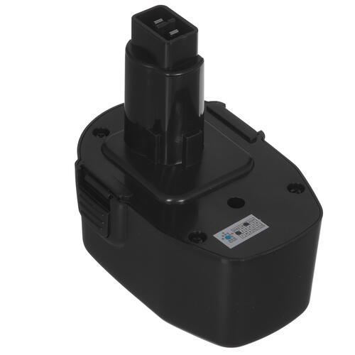Купить Аккумулятор TopON TOP-PTGD-DE-14.4-3.3  9954115. Характеристики, отзывы и цены в Донецке