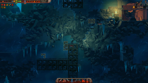 Купить Игра Hammerting (Steam)  5618115. Характеристики, отзывы и цены в Донецке