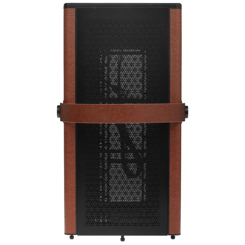 Купить Корпус MONTECH HERITAGE  5614973. Характеристики, отзывы и цены в Донецке
