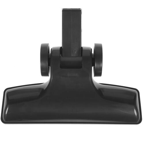 Купить Пылесос  вертикальный  Endever SkyClean VC-292  черный  8192743. Характеристики, отзывы и цены в Донецке