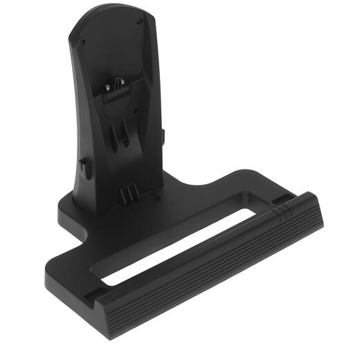 Купить Пылесос  вертикальный  Brayer BR4264  красный  9935928. Характеристики, отзывы и цены в Донецке