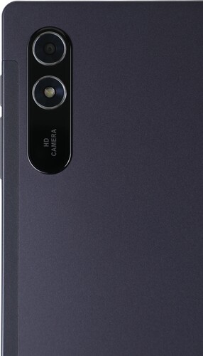 Купить 10.51" Планшет Digma Pro HIT 18 LTE 128 ГБ фиолетовый + чехол  5484636. Характеристики, отзывы и цены в Донецке
