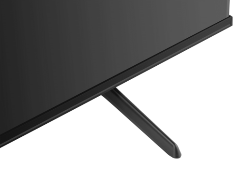 Купить 85" (214 см) Телевизор Hisense 85E7Q PRO черный  5627280. Характеристики, отзывы и цены в Донецке