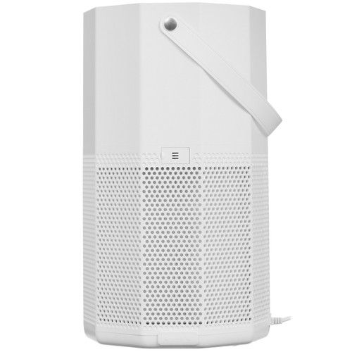 Купить Очиститель воздуха Reoka RKAP-I510 белый  9234829. Характеристики, отзывы и цены в Донецке