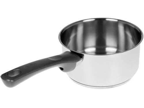 Купить Набор посуды Tefal Daily Cook G713SB45  1254824. Характеристики, отзывы и цены в Донецке