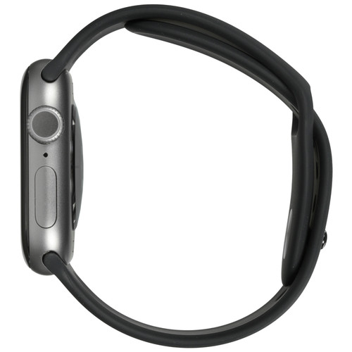 Купить Смарт-часы Apple Watch Series 11 42 mm  5640548. Характеристики, отзывы и цены в Донецке