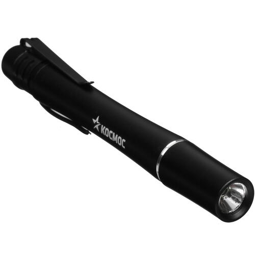 Купить Фонарь Космос KOS106B  5083975. Характеристики, отзывы и цены в Донецке