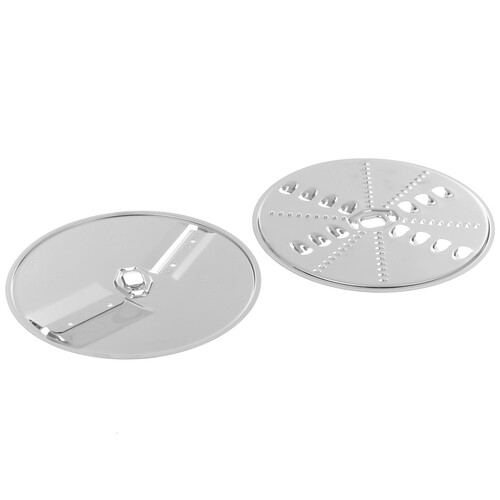 Купить Кухонный комбайн Bosch MultiTalent 8 MC812W620 белый  5078903. Характеристики, отзывы и цены в Донецке