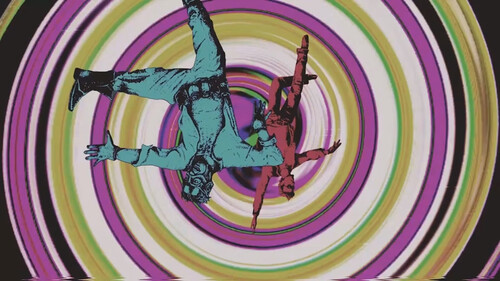 Купить Дополнение для игры Travis Strikes Again: No More Heroes - Season Pass (Switch)  5484066. Характеристики, отзывы и цены в Донецке