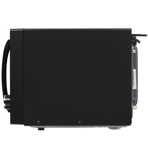 Купить Микроволновая печь Haier HMG-DG239BA черный  9033899. Характеристики, отзывы и цены в Донецке