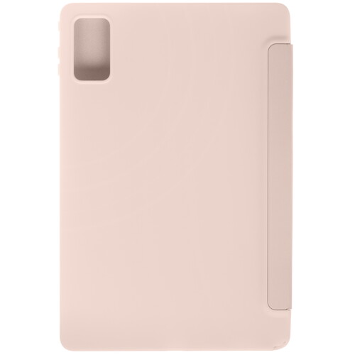 Купить Чехол-книжка BoraSCO для KENSHI H10/ H11/ Pad H15 розовый  5624664. Характеристики, отзывы и цены в Донецке