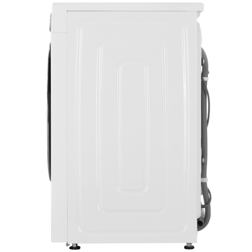 Купить Стирально-сушильная машина Eigen Rein G series L1 белый  9156178. Характеристики, отзывы и цены в Донецке