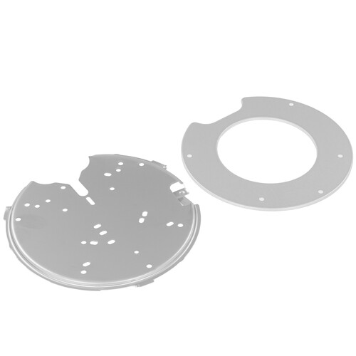 Купить Точка доступа Ubiquiti U7-Pro-Max  5619336. Характеристики, отзывы и цены в Донецке