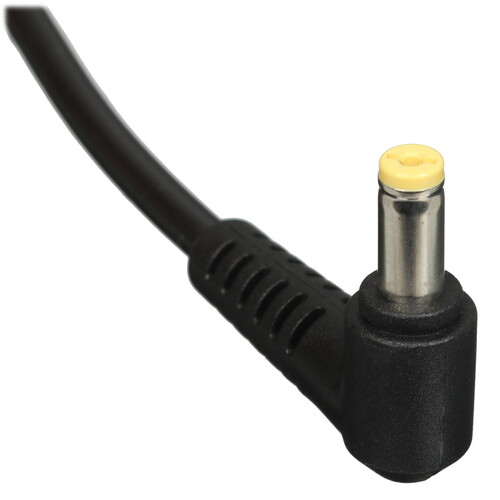 Купить Адаптер питания сетевой Gembird NPA-AC20  9178331. Характеристики, отзывы и цены в Донецке