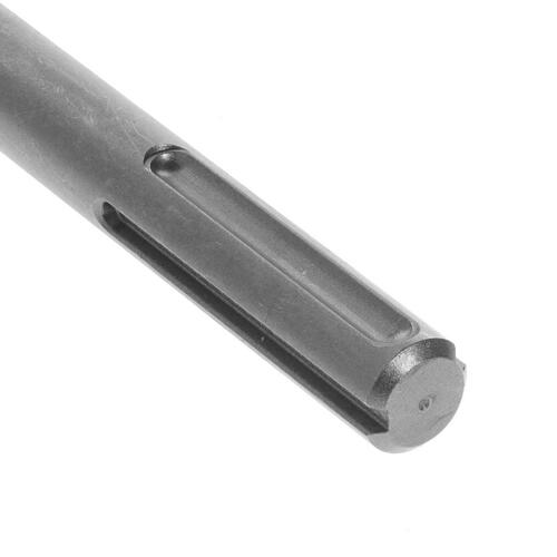 Купить Зубило Bosch 2608690097  1178014. Характеристики, отзывы и цены в Донецке