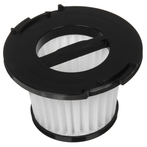 Купить Фильтр DEXP DS-H250F  5468171. Характеристики, отзывы и цены в Донецке