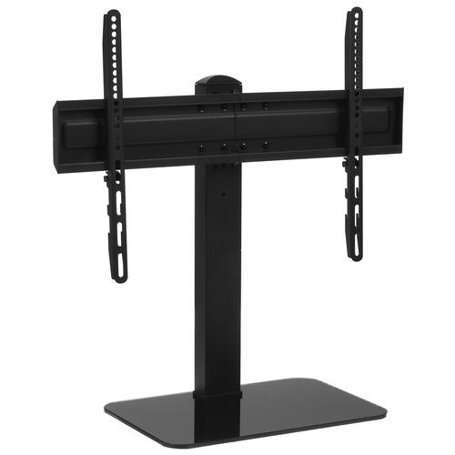 Купить Стойка с кронштейном DEXP LDT03-23L  4870549. Характеристики, отзывы и цены в Донецке