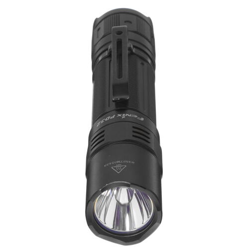 Купить Фонарь Fenix PD32 V2.0  5350634. Характеристики, отзывы и цены в Донецке