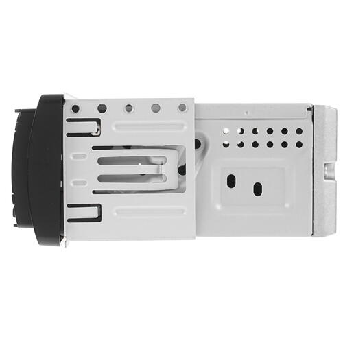 Купить Автопроигрыватель Nakamichi NQ513BB  9975708. Характеристики, отзывы и цены в Донецке