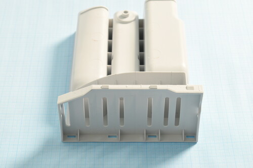 Купить Лоток (Моющие средства) для стиральной машины DEXP WM-F610TDHE [N/A] (White)  9984867. Характеристики, отзывы и цены в Донецке