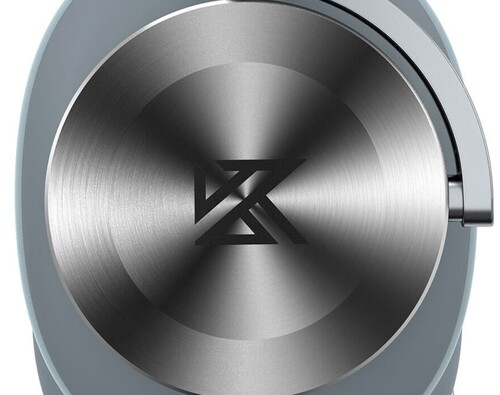 Купить Беспроводные/проводные наушники KZ T10S серый  5605190. Характеристики, отзывы и цены в Донецке