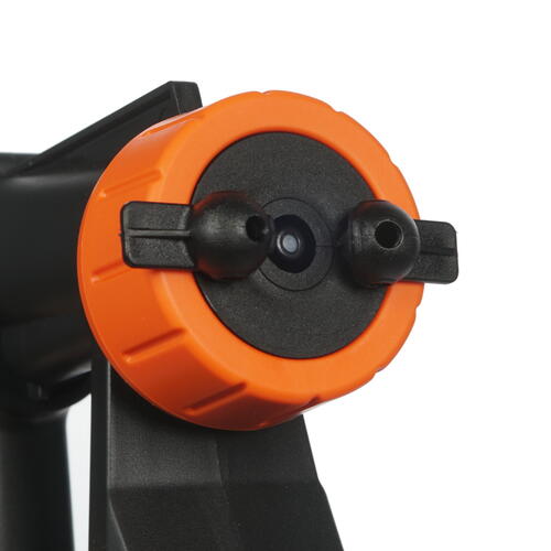 Купить Краскораспылитель Patriot SG 550 HVLP  1133776. Характеристики, отзывы и цены в Донецке
