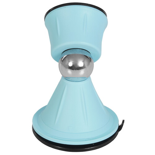 Купить Автомобильный держатель Rekam Magnitos M-15 (Для смартфонов, на лобовое стекло, на приборную пане) Синий  1083239. Характеристики, отзывы и цены в Донецке