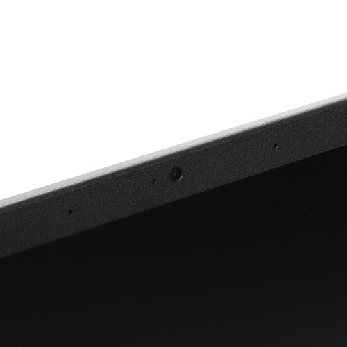 Купить 15.6" Ноутбук Acer Aspire 3 A315-44P-R2DH серебристый  5436510. Характеристики, отзывы и цены в Донецке
