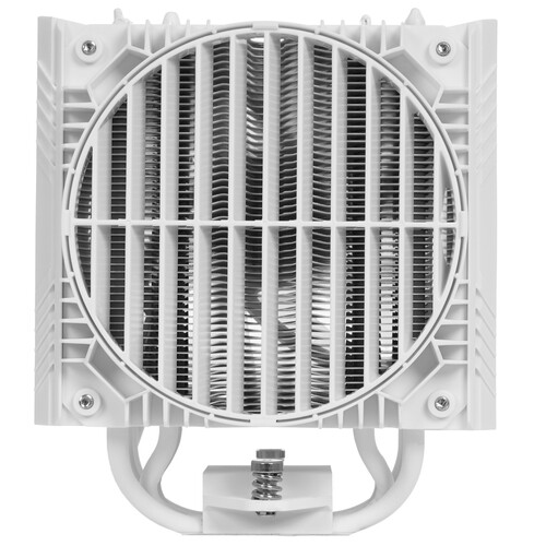 Купить Кулер для процессора Enermax ETS-T50 AXE ARGB  5615114. Характеристики, отзывы и цены в Донецке
